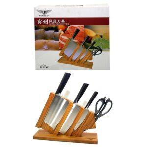 Stainless_Steel_kitchen_Knives_set_With_Wooden_Stand_-_Bentley_1.jpg