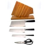 Stainless_Steel_kitchen_Knives_set_With_Wooden_Stand_-_Bentley_2.jpg