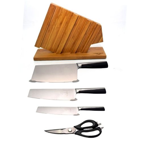 Stainless_Steel_kitchen_Knives_set_With_Wooden_Stand_-_Bentley_2.jpg