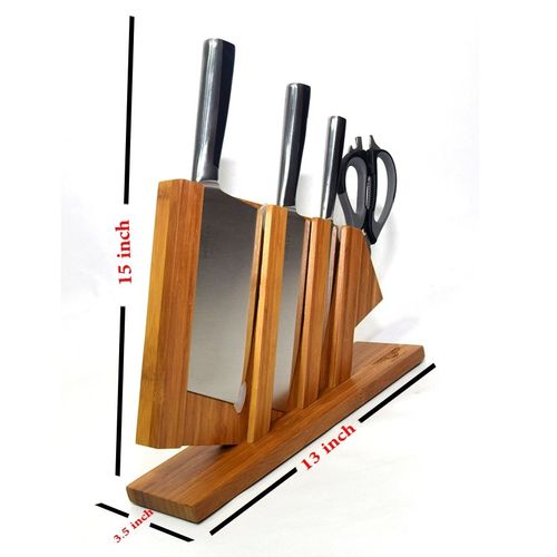 Stainless_Steel_kitchen_Knives_set_With_Wooden_Stand_-_Bentley_3.jpg