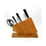 Stainless_Steel_kitchen_Knives_set_With_Wooden_Stand_-_Bentley_4.jpg