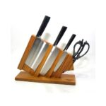 Stainless_Steel_kitchen_Knives_set_With_Wooden_Stand_-_Bentley_5.jpg