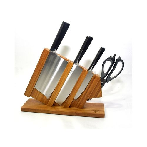 Stainless_Steel_kitchen_Knives_set_With_Wooden_Stand_-_Bentley_5.jpg