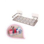 Storage-Rack-Magic-Sticker-Chinese-1.jpg