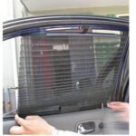 Sunshade_2.jpg