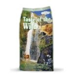 Taste-of-The-Wild-Cat-Food_1.jpg