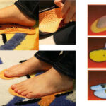 Therapeutic_Massage_Soles-_PRODUCT_0001_magna_ladies_rear_large.jpg