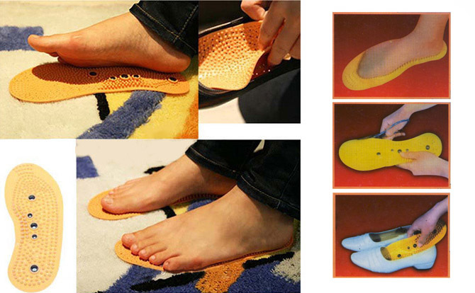 Therapeutic_Massage_Soles-_PRODUCT_0001_magna_ladies_rear_large.jpg