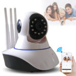 Three-Antenna-Wireless-CCTV-Security-Surveillance-HD-1080P-Wifi-IP-Camera-Baby-Monitor-IR-Night-vision.jpg_640x640_.jpg