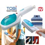 Tobi_Steam_iron_Travel_Steamer_Perfect_to_Remove_Wrinkles_and_Refresh_Your_Cloth_1.jpg