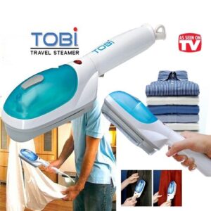 Tobi_Steam_iron_Travel_Steamer_Perfect_to_Remove_Wrinkles_and_Refresh_Your_Cloth_1.jpg