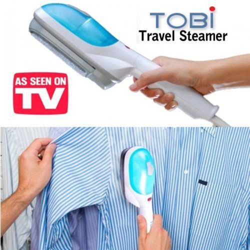 Tobi_Steam_iron_Travel_Steamer_Perfect_to_Remove_Wrinkles_and_Refresh_Your_Cloth_2.jpg