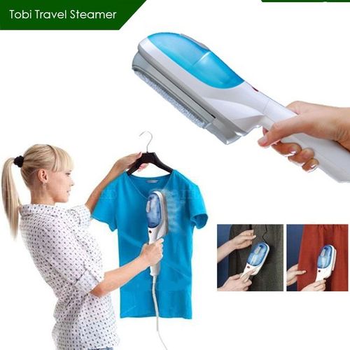 Tobi_Steam_iron_Travel_Steamer_Perfect_to_Remove_Wrinkles_and_Refresh_Your_Cloth_3.jpg