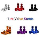 Tyre_Valve_01.jpg