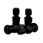 Tyre_Valve_02.jpg