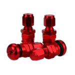Tyre_Valve_03.jpg