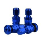 Tyre_Valve_04.jpg
