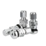 Tyre_Valve_05.jpg