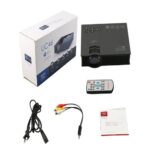 UC_46_UNi-Link_Wifi_LED_Projector_-_Black_1.jpg