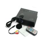 UC_46_UNi-Link_Wifi_LED_Projector_-_Black_2.jpg