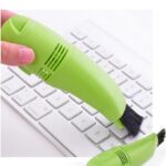 VACUUM-KEYBOARD-CLEANER-11.jpg