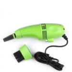 VACUUM-KEYBOARD-CLEANER1.jpg