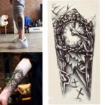WH-0027_Clock_Tatoo_01.jpg