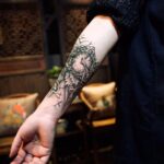 WH-0027_Clock_Tatoo_02.jpg