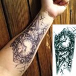 WH-0027_Clock_Tatoo_03.jpg