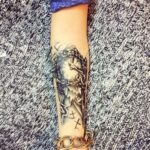 WH-0027_Clock_Tatoo_04.jpg