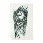 WH-0027_Clock_Tatoo_05.jpg