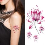 WH-0032_Flower_Purple_01.jpg