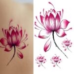 WH-0032_Flower_Purple_02.jpg