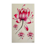 WH-0032_Flower_Purple_03.jpg