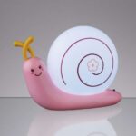 Wall_switch_Led_Night_Snail_LIght_For_Kids_-_Pink.jpg