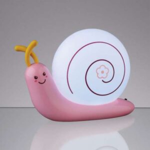 Wall_switch_Led_Night_Snail_LIght_For_Kids_-_Pink.jpg