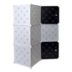 White_Black_Wardrobe_Organizer_Rack_For_Kids_-_3_Cubes_4.jpg