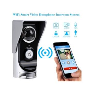 Wi-fi_Video_Doorphone_Bell_Peehole_Camera_PIR_IR_Night_Vision_Rainproof_1.jpg