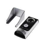 Wi-fi_Video_Doorphone_Bell_Peehole_Camera_PIR_IR_Night_Vision_Rainproof_2.jpg