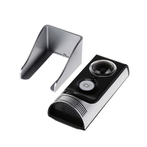 Wi-fi_Video_Doorphone_Bell_Peehole_Camera_PIR_IR_Night_Vision_Rainproof_2.jpg