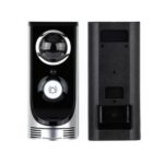 Wi-fi_Video_Doorphone_Bell_Peehole_Camera_PIR_IR_Night_Vision_Rainproof_3.jpg