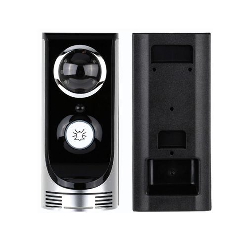Wi-fi_Video_Doorphone_Bell_Peehole_Camera_PIR_IR_Night_Vision_Rainproof_3.jpg