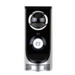 Wi-fi_Video_Doorphone_Bell_Peehole_Camera_PIR_IR_Night_Vision_Rainproof_4.jpg