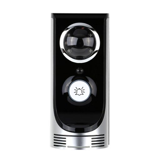 Wi-fi_Video_Doorphone_Bell_Peehole_Camera_PIR_IR_Night_Vision_Rainproof_4.jpg