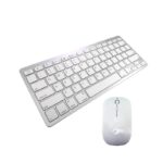 Wireless-mouse-and-keyboard.jpg