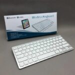 X5_Wireless_Bluetooth_Keyboard_Ultra-Thin_Mini_Silent_Office_Keyboard_For_Tablet_Laptop__1_.jpg