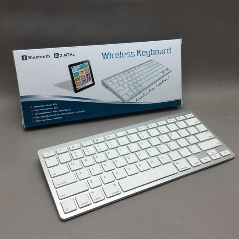 X5_Wireless_Bluetooth_Keyboard_Ultra-Thin_Mini_Silent_Office_Keyboard_For_Tablet_Laptop__1_.jpg