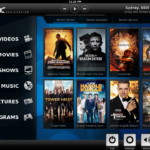 Xbmc-review-1.png