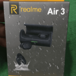 a-3-1.png