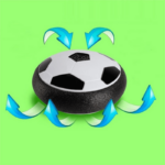 abpme-4fcr0.png